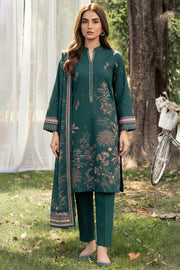 5961-CRYSTAL DIGITAL PRINTED LAWN UNSTITCHED