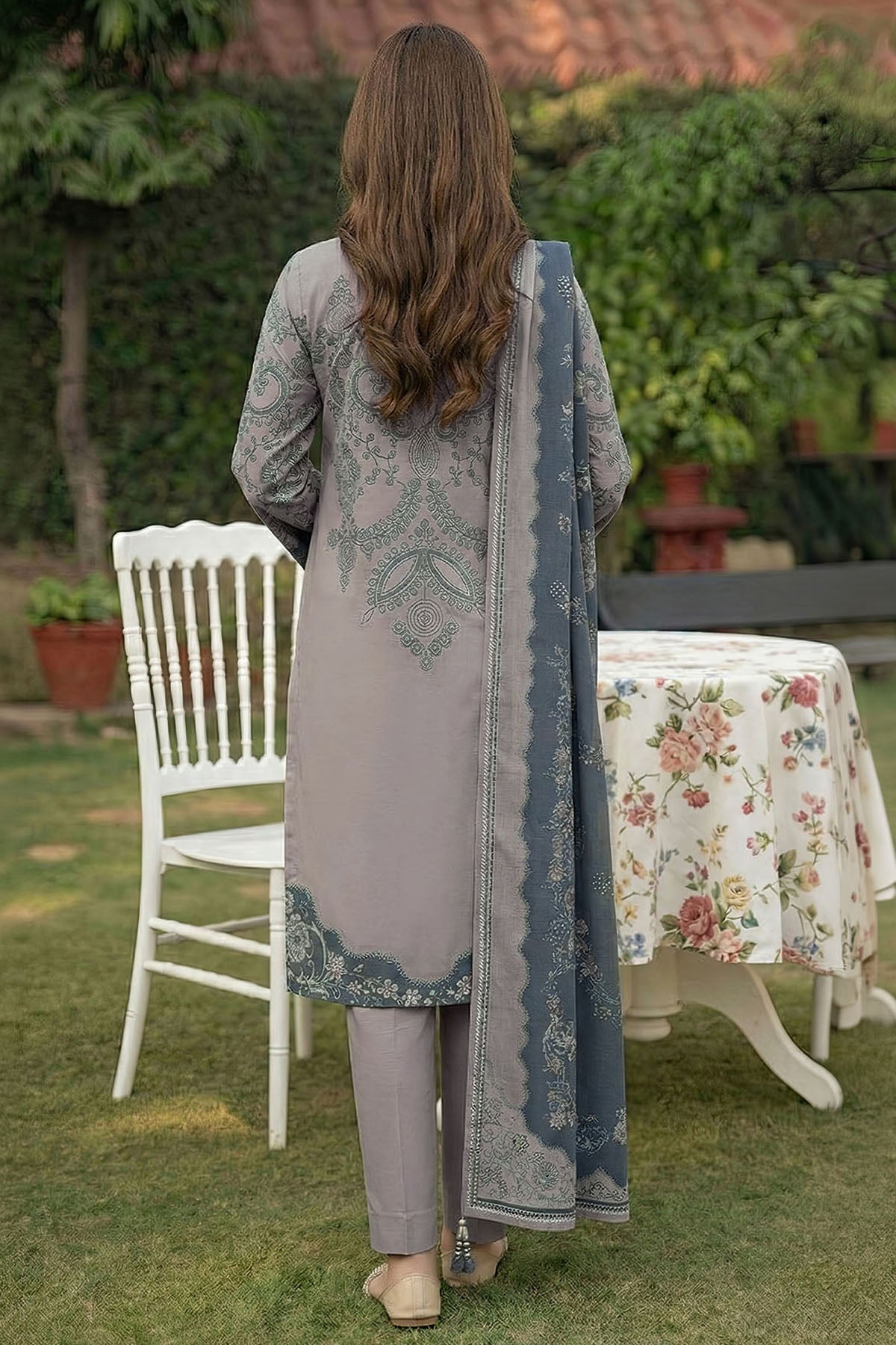 6021-ESRA DIGITAL PRINTED LAWN UNSTITCHED