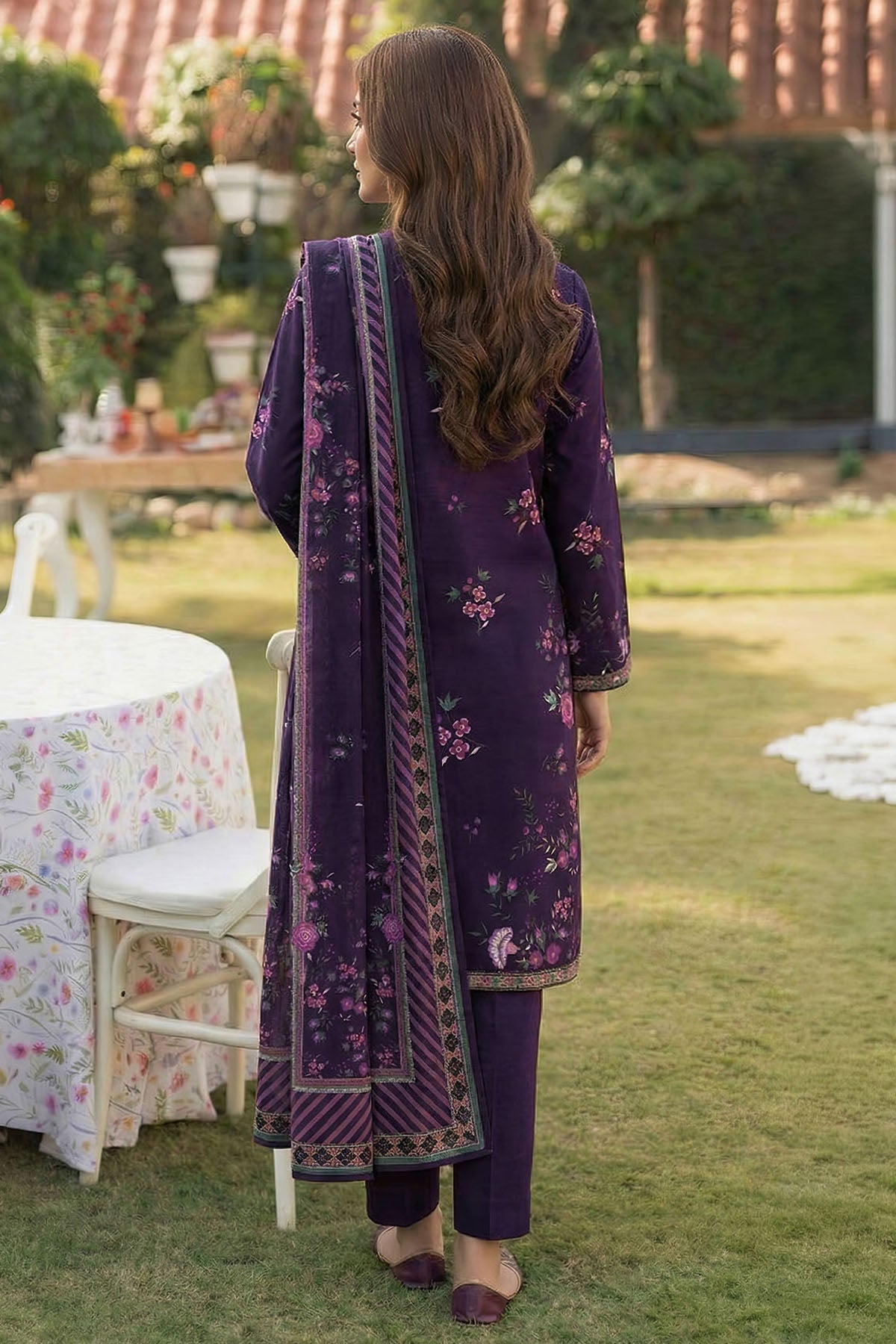 6022-EMIRA DIGITAL PRINTED LAWN UNSTITCHED