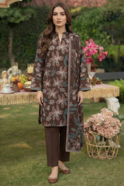 6023-AALIYA DIGITAL PRINTED LAWN UNSTITCHED