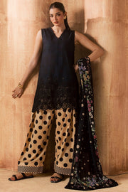 6144-CILIEGIA EMBROIDERED LAWN UNSTITCHED