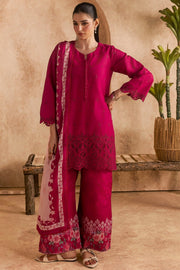 6150-ARANCIA EMBROIDERED LAWN UNSTITCHED