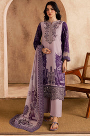 6153-ESMERA EMBROIDERED LAWN UNSTITCHED