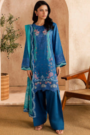 6156-ELIA EMBROIDERED LAWN UNSTITCHED