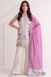 6217-HAZEL DIGITAL PRINTED LAWN UNSTITCHED