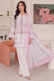 6220-ELEA DIGITAL PRINTED LAWN UNSTITCHED