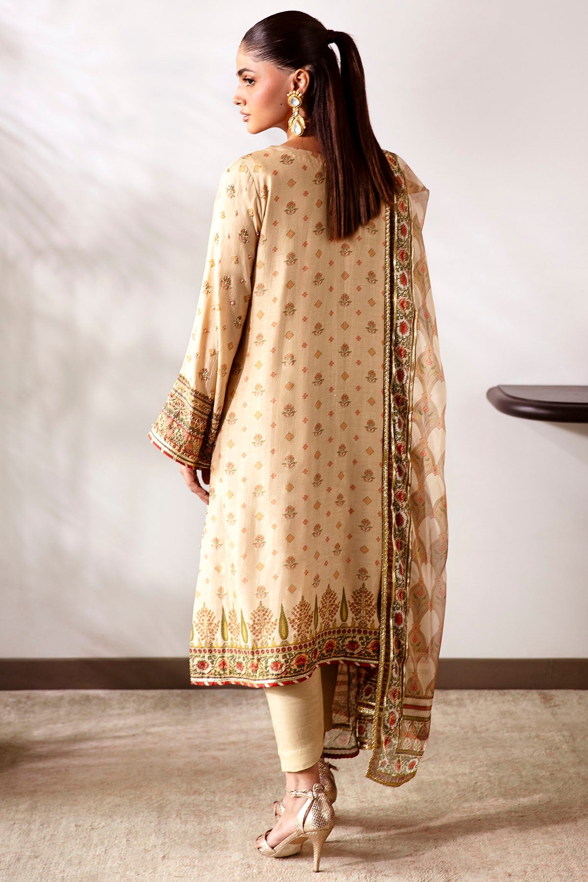 0028-REGAL-BEAUTY DIGITAL PRINTED COTTON SILK STITCHED