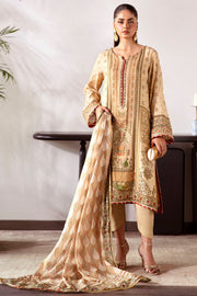 0028-REGAL-BEAUTY DIGITAL PRINTED COTTON SILK STITCHED