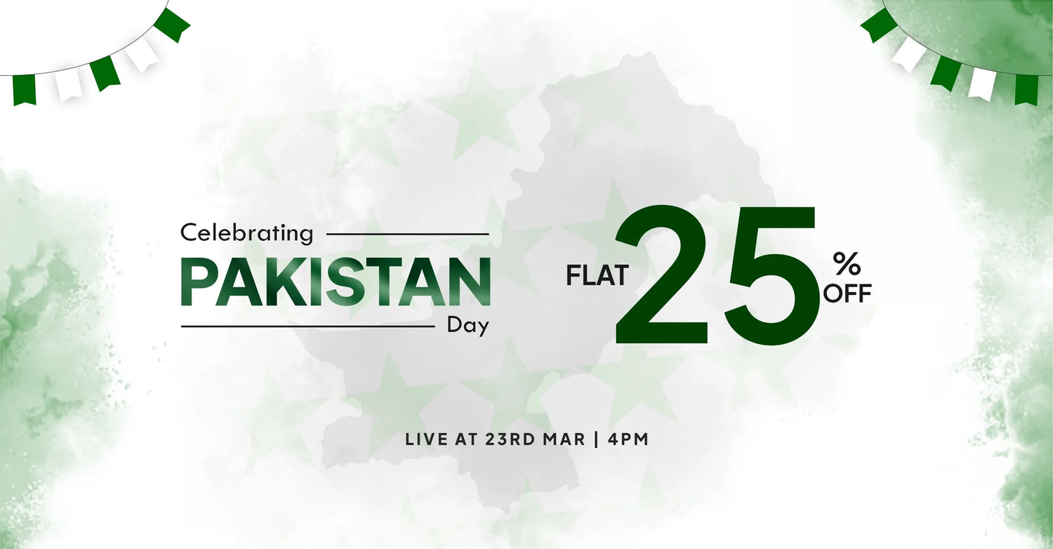 Urbanzar Official Online Store