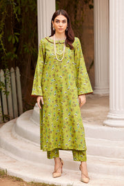 4476-ANMOL DIGITAL PRINTED KHADDAR UNSTITCHED