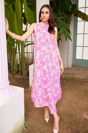 4479-NISA DIGITAL PRINTED KHADDAR UNSTITCHED