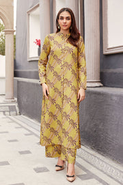 4482-NURPUR DIGITAL PRINTED KHADDAR UNSTITCHED