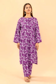 4871-ELIZA DIGITAL PRINTED LAWN UNSTITCHED