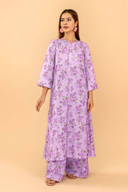 4865-AALIYAH DIGITAL PRINTED LAWN UNSTITCHED