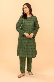 4859-ZAINAB DIGITAL PRINTED LAWN UNSTITCHED