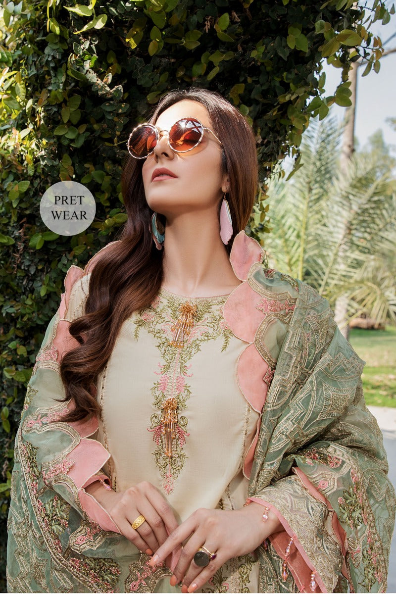2448-MOON-MIST EMBROIDERED LAWN STITCHED