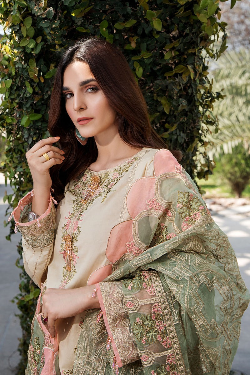 2448-MOON-MIST EMBROIDERED LAWN UNSTITCHED