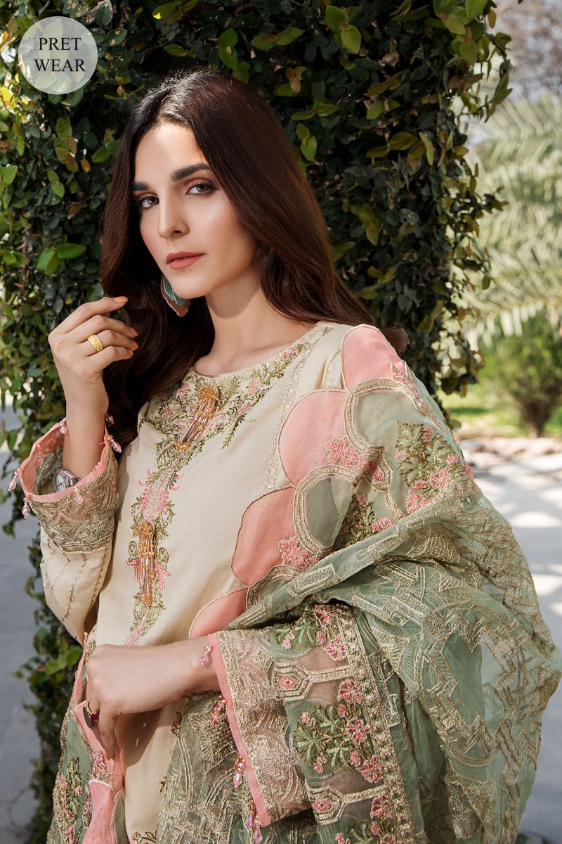 2448-MOON-MIST EMBROIDERED LAWN STITCHED