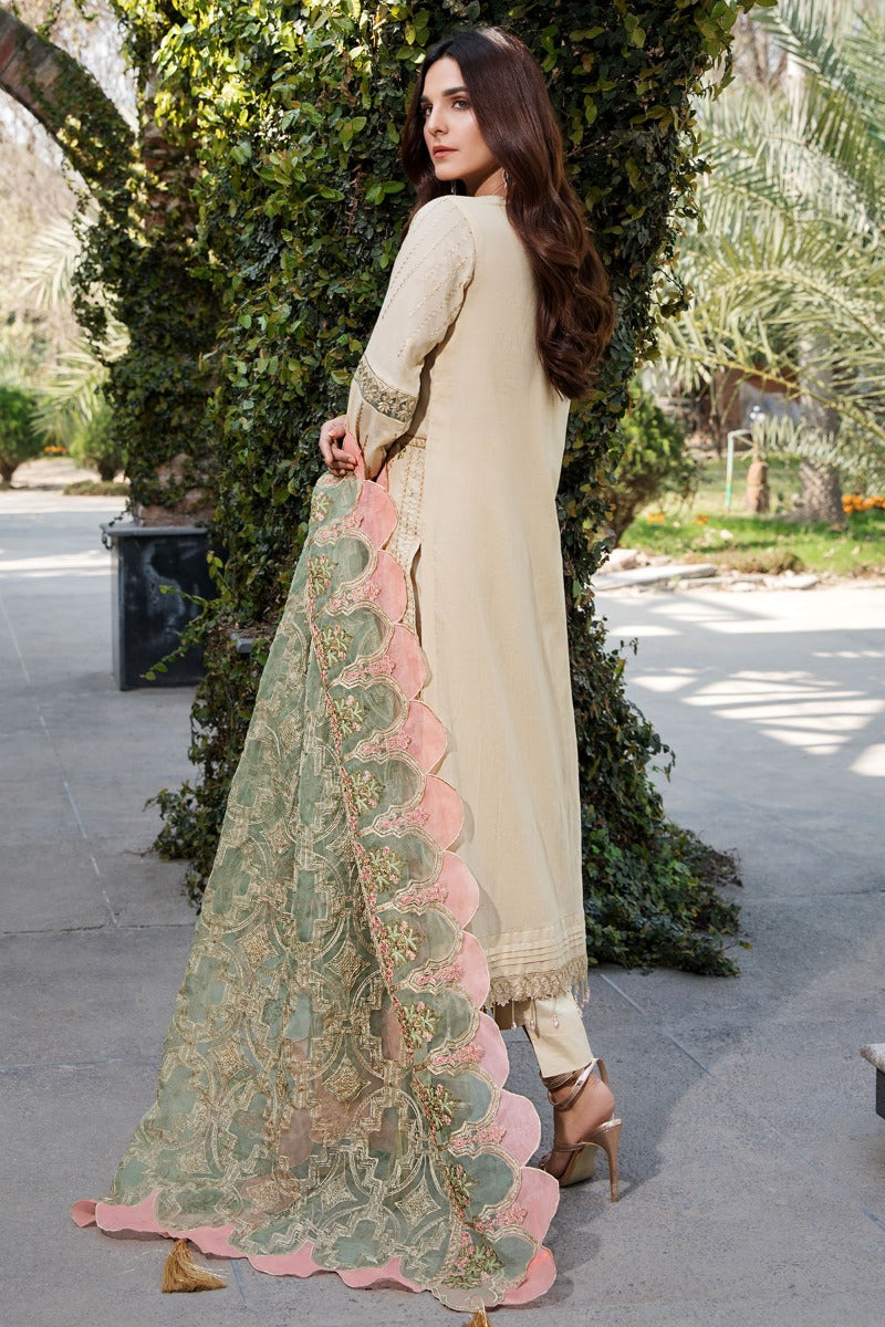 2448-MOON-MIST EMBROIDERED LAWN UNSTITCHED