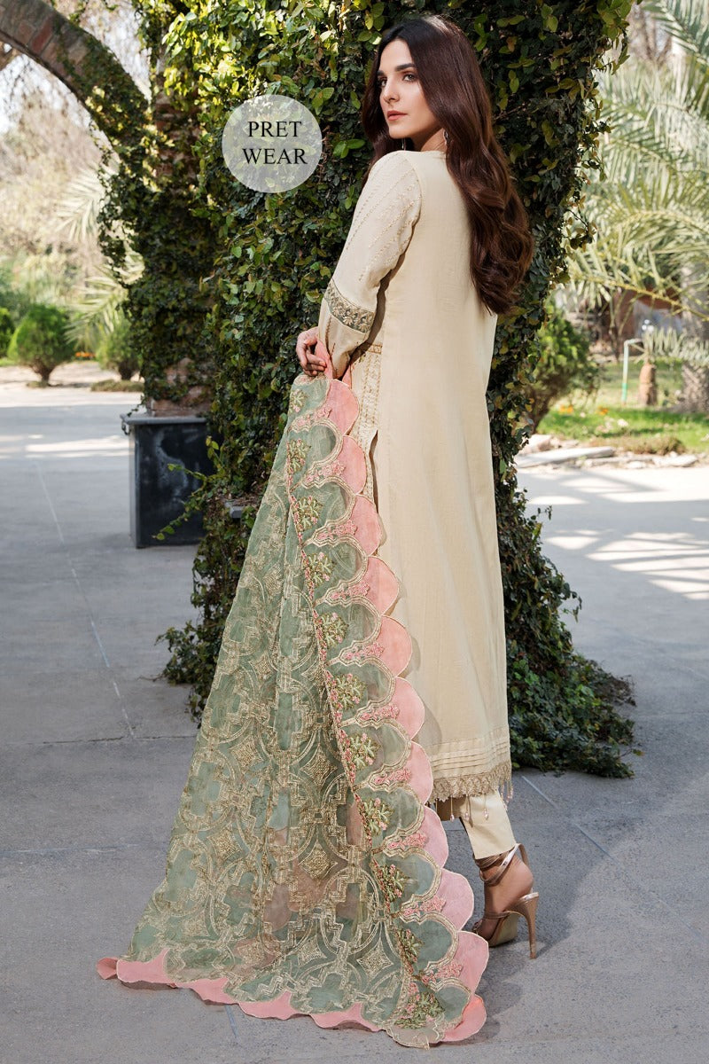 2448-MOON-MIST EMBROIDERED LAWN STITCHED