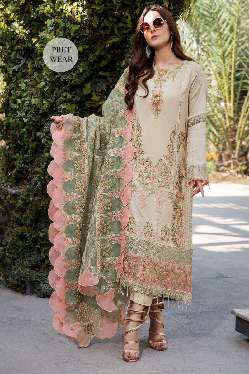 2448-MOON-MIST EMBROIDERED LAWN STITCHED