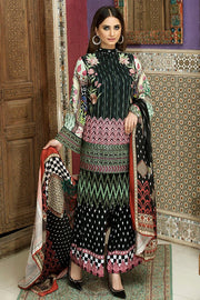 2037-PRINT-A DIGITAL PRINTED KARANDI UNSTITCHED