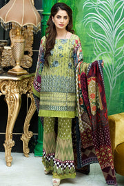 2037-PRINT-B DIGITAL PRINTED KARANDI UNSTITCHED