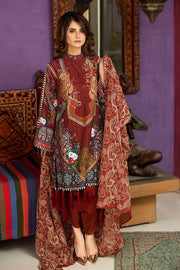 2039-PRINT-B DIGITAL PRINTED KHADDAR UNSTITCHED