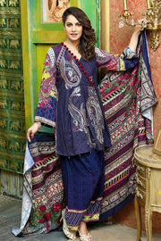 2040-PRINT-B DIGITAL PRINTED KARANDI UNSTITCHED