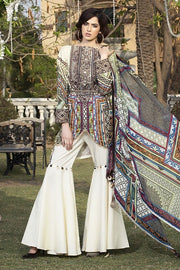 2069-PRINT-A DIGITAL PRINTED LAWN UNSTITCHED