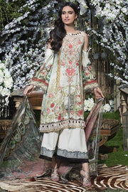 2072-PRINT-A DIGITAL PRINTED LAWN UNSTITCHED