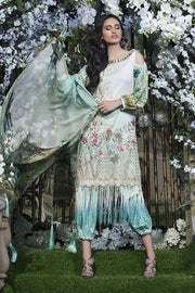 2074-PRINT-A DIGITAL PRINTED LAWN UNSTITCHED