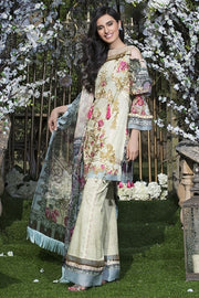2075-PRINT-A DIGITAL PRINTED LAWN UNSTITCHED