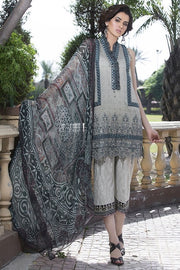2076-PRINT-A DIGITAL PRINTED LAWN UNSTITCHED
