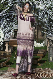 2076-PRINT-B DIGITAL PRINTED LAWN UNSTITCHED