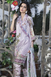 2078-PRINT-A DIGITAL PRINTED LAWN UNSTITCHED