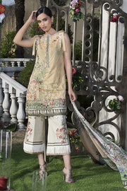 2078-PRINT-B DIGITAL PRINTED LAWN UNSTITCHED