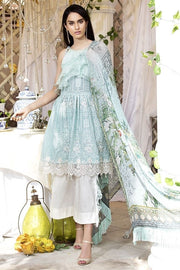 2079-PRINT-A DIGITAL PRINTED LAWN UNSTITCHED