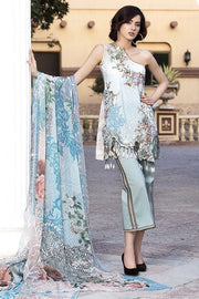 2081-PRINT-A DIGITAL PRINTED LAWN UNSTITCHED