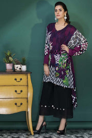 2094-PRINT-A DIGITAL PRINTED LAWN UNSTITCHED