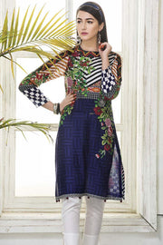 2096-PRINT-A DIGITAL PRINTED LAWN STITCHED