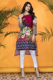 2098-PRINT-A DIGITAL PRINTED LAWN UNSTITCHED