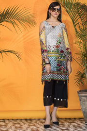 2106-PRINT-A DIGITAL PRINTED LAWN UNSTITCHED