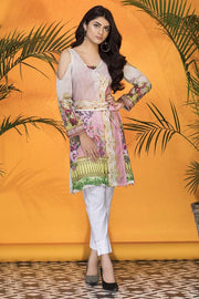 2109-PRINT-A DIGITAL PRINTED LAWN STITCHED