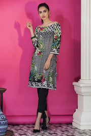 2112-PRINT-A DIGITAL PRINTED LAWN UNSTITCHED