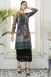 2113-PRINT-A DIGITAL PRINTED LAWN UNSTITCHED