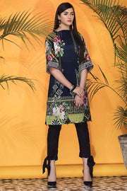 2114-PRINT-A DIGITAL PRINTED LAWN STITCHED