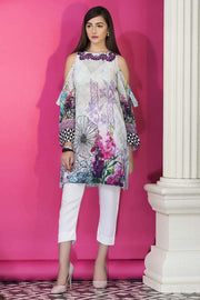 2115-PRINT-A DIGITAL PRINTED LAWN UNSTITCHED