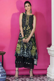 2116-PRINT-A DIGITAL PRINTED LAWN UNSTITCHED