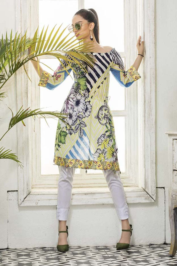 2117-PRINT-A DIGITAL PRINTED LAWN UNSTITCHED